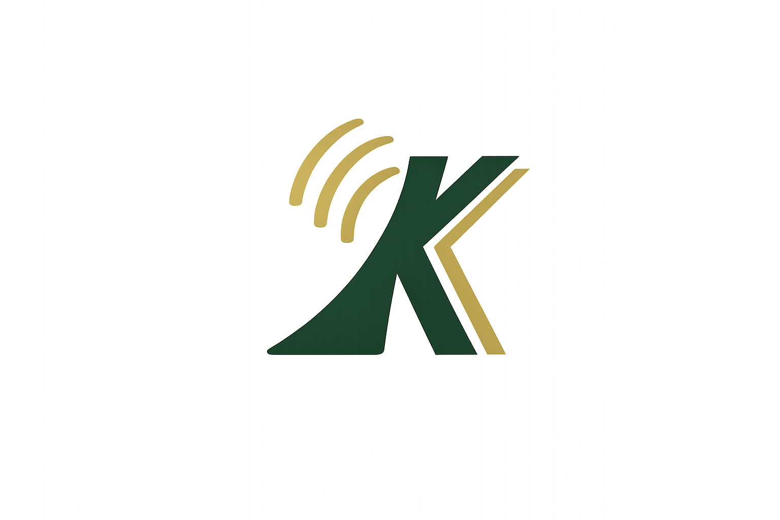 KONTIVO Logo